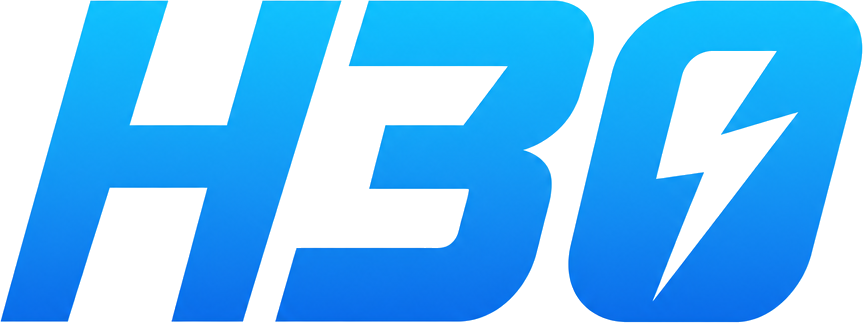 h3o-logo-header.png