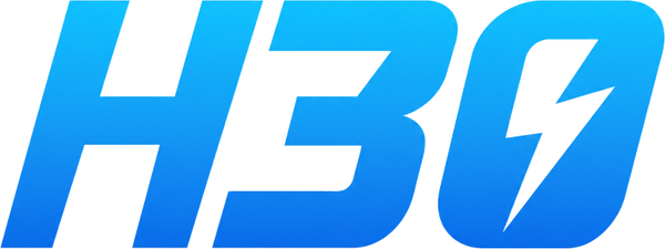 h3o-logo-header.png
